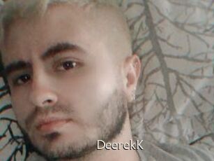 DeerekK