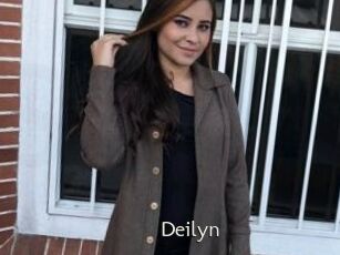Deilyn