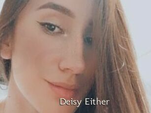 Deisy_Either