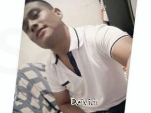 Deivid1