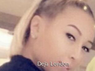 Deja_London