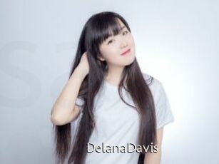 DelanaDavis