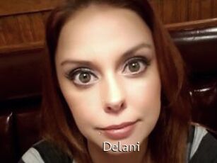 Delani