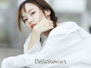 DeliaStewart