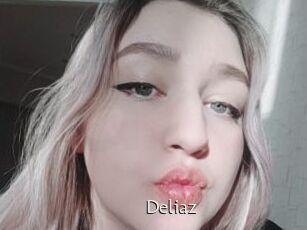 Deliaz