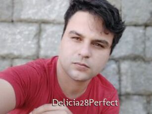 Delicia28Perfect