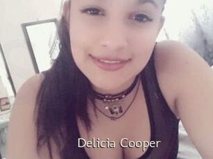 Delicia_Cooper