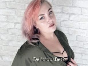 DeliciousBeth
