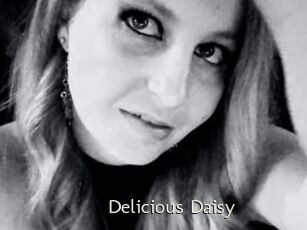 Delicious_Daisy