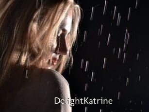 DelightKatrine