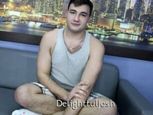 DelightfulJosh