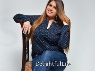 DelightfulLife