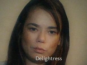 Delightress