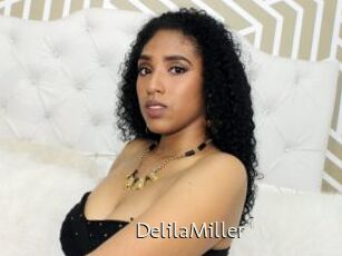 DelilaMiller
