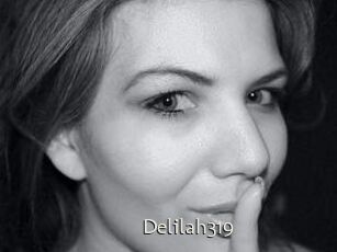Delilah319