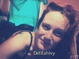 DelilahIvy