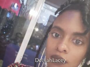 DelilahLacey