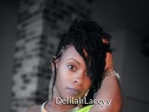 DelilahLaceyy