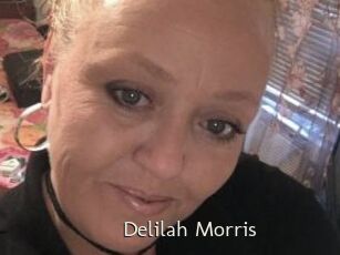 Delilah_Morris