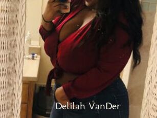 Delilah_VanDer