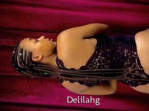 Delilahg