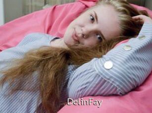 DelinFay