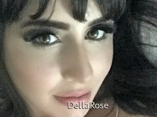 DellaRose