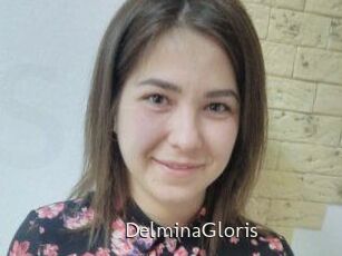 DelminaGloris
