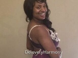 Delovely_Harmony