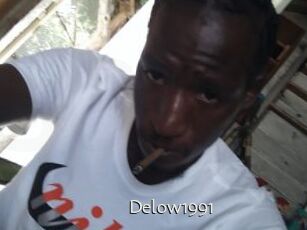 Delow1991
