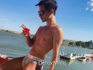 Delux_Miraj
