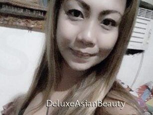 DeluxeAsianBeauty