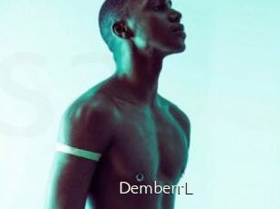 DemberrL