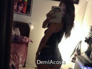 Demi_Acosta