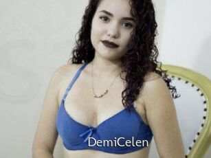 DemiCelen
