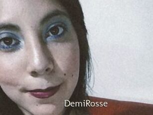 DemiRosse