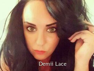 Demii_Lace