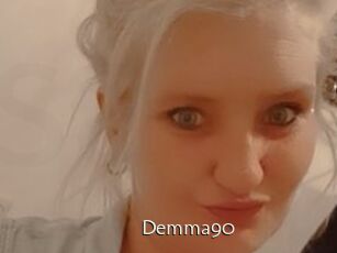 Demma90