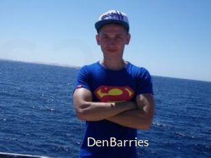 DenBarries