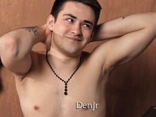 DenJr