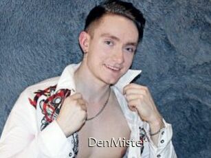 DenMister