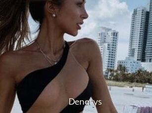 Denerys