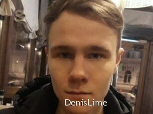 DenisLime