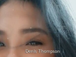 Denis_Thompson