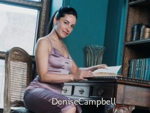 DeniseCampbell