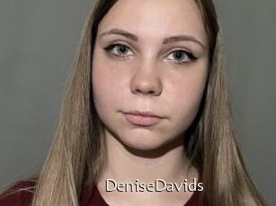 DeniseDavids