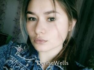 DeniseWells