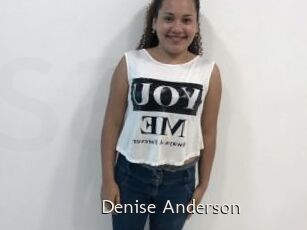 Denise_Anderson