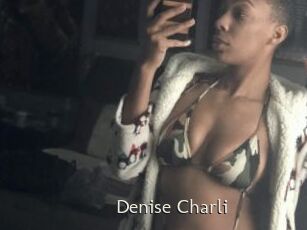 Denise_Charli