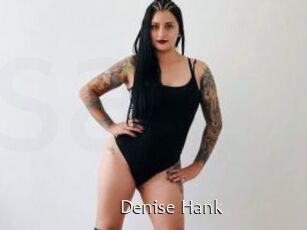 Denise_Hank